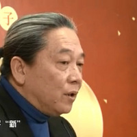 Ц�㱬����괺�����ε����Ź���������������