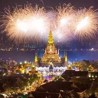 ���ڡ��Ӱ��ɵ����Ρ�������ˮ�� ���������� INS��������