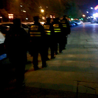 �Һ�û�£��к���ҳ��߰��죬����ͬѧ�Ҵ����£���������