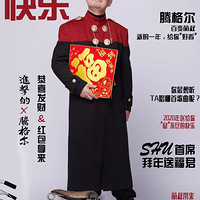 �����һ��������