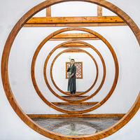 360�����������廷������׷�� ��ֵ��ӵ�У�