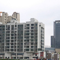 ��ҵ�ɹ��󣬲����ж����������ޣ�