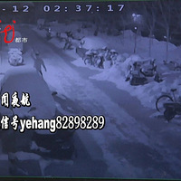 ���Ӵ��ҹ�ֵ�����ţ�˭����˭������ʲô��ʲôԹ��