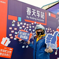 ���������������ؼ�·  �����ִ����ı��ݻ���