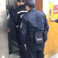 ���Σ����������ھ�����ſ��������ּǺţ�����������ʲô��