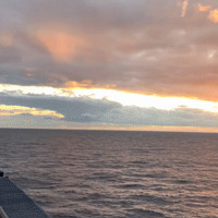 �й��˹��굽��Ϊʲô��ؼң����ڿ��ֿ�����