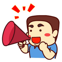 ���������¡��ټ��ա��������ˣ�������һ���վ��ǡ�