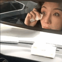 ���ֶ��룡����Ůҽ����жױ���ˡ���Ƶ���ˣ��ҵÿ��Ǽ�������