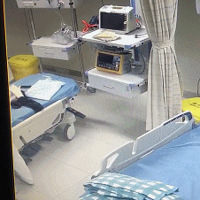 ����һ��ʿ�ϰ��յ�5���̲裬ԭ���е��ؿ�.....�Ϲ���ϴ��