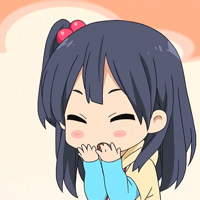 ��ת����֪���������������Ǵ��ģ���ȷ���ǡ�