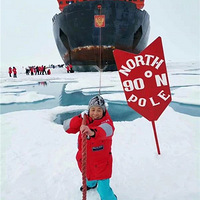 ����88�����̴��ϱ�������Ѯ���̰�ҹˢ������������һ������