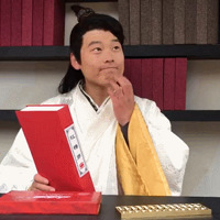 ������������ȹ���Ĺ����ι������е�����