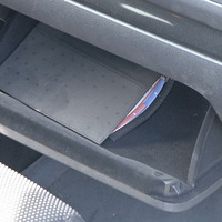 ��鲻�ã�ǰ�޾��Һ���С���ѣ�ǰ�򱬷��ˣ�