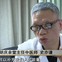 �󺮽����� ��ʳ�н���