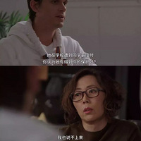 �����Ⱥ��й�Ů�Եġ���������Ļ��ô��