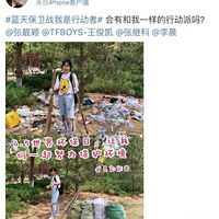 ���������͵�һèϵ���հ������ã�ȫ������������cp�ۣ�