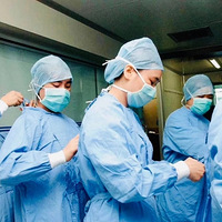 �人ҽ������������Ȧˢ���ˣ��人������ý