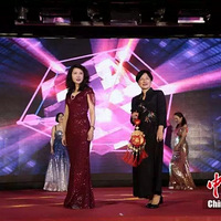 ���ֶ��룡����Ůҽ����жױ���ˡ���Ƶ����