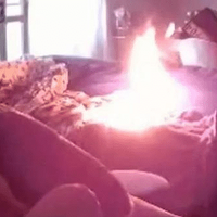 ����ÿ���ж��ٹ��ѼҸ����ˣ�