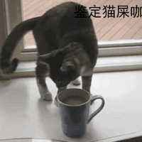 ���������ã���ֱ�ǾӼ����бر�Ʒ����