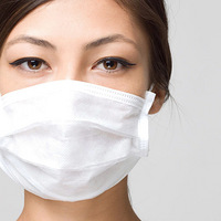 �����ڼ���η�����ʲô�����ࣿ�������ܷ�ס��Ȩ�����������