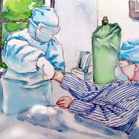 ���Ԥ�����͹�״������Ⱦ�ķ��ף��ٴ�������Σ���Щ����Ҫע��