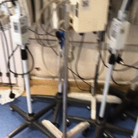 ȫ��ȷ��319�����㽭5����ȫʡ��ͷ������վ��չ���߲��飡��