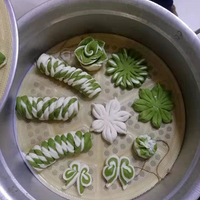 ���ݡ�����ͷ���̡������а����ھ��ǵ���㣡