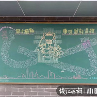 ������������������·�ϵ����ڰ屨�����ޣ���Ȼ�Ǹ��������