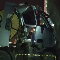 ��ʹ������10��18�����������ڻؼ�·��һ��Ҫע����Щ��