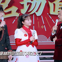 �����������ؾۣ�������ش�����ȹ�ӣ���Ƽ�ش��ɹ�������