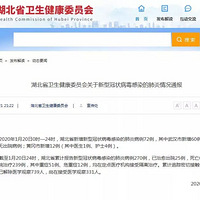 �人�����ͷ���������������6�������߾��ξ���������