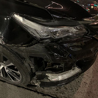 �㽭������˾����ײ, �Է�ȫ��, ������̬ȴ����: ���治��