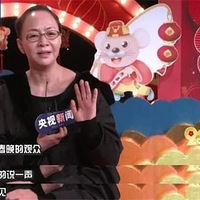 �ε���: �����������һ���ϴ�����