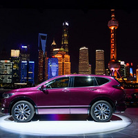 2019���С�̫���ˡ�����Ϊ��������Ʈ�죿