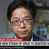 ���͹�״������è�ܾ�������