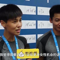 ��������Ԯ��������ԭ�ͻ������ѣ�����ˢ����˧���޷�����...