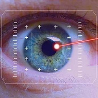 ����ע�⣡����4��Ů������ˣ��С�ģ�������ת��...