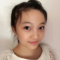 ���ͯ��Խ��Խ�ᣬ�����Ϊɶȴ�ܴ�С������