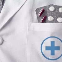 �Ϻ�����3��ȷ�ﲡ������������ȥ��Щ����ҽԺ��