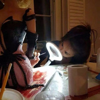 ���˶���������С������˭�������ֻ��Ů�����������Ϊ˭��