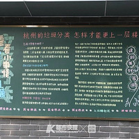 �����������ĺڰ屨��ÿһ�ڴ�Ҷ��᲻�ò�������68���˴󲮵�