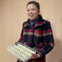 ���ݡ�����ͷ���̡������а����ھ��ǵ����