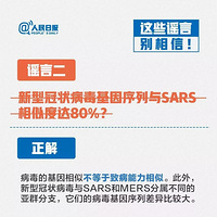 ��������ί�����ͷ���ȷ��440��������9���������б���Ŀ���