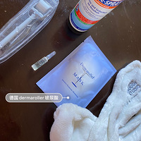 ڼҾ΢룬¹dermarollerᡣƶ