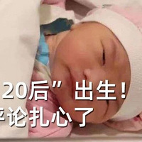 �Ϻ�ȫ���������͹�״������Ⱦ���ף�������ί��ר���鸺���˽���