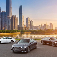 ���ֶ��ܡ�Ӳ����һ��-���ڰµ�2019�������ٴ��¸�