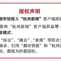 ���ݴ��ڼ���������ʽ������������Ҫ�µ����ģ�����ѩ��