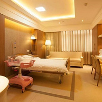 �㽭Ů�����������һ��������ӣ��Ϲ���Ȼ��