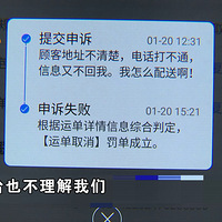 �����дһ�����賿�������ֳе�������